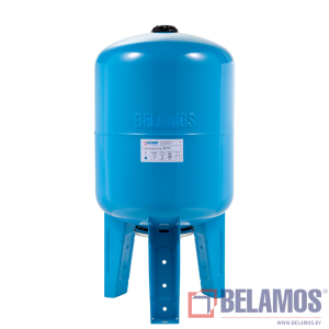 Гидроаккумулятор 50VT