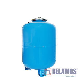 Гидроаккумулятор 50WO