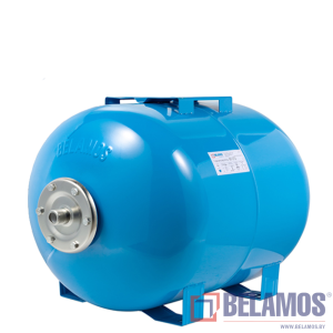 Гидроаккумулятор 80CT2