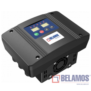 Частотный преобразователь FIL-10-2,2 кВт