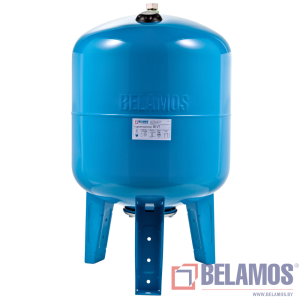 Гидроаккумулятор 80VT