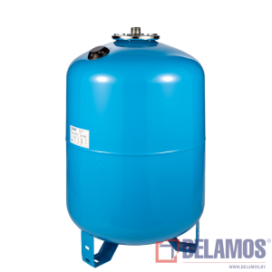 Гидроаккумулятор 80WO