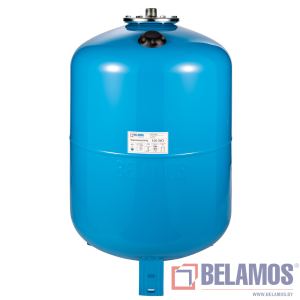 Гидроаккумулятор 100WO