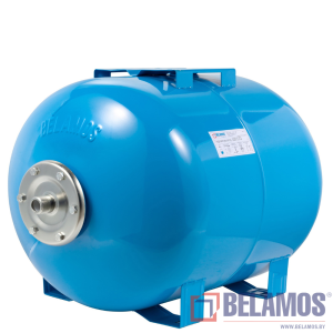 Гидроаккумулятор 100CT2