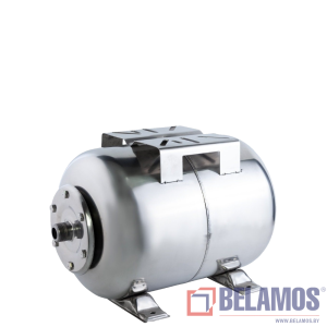 Гидроаккумулятор 24SS