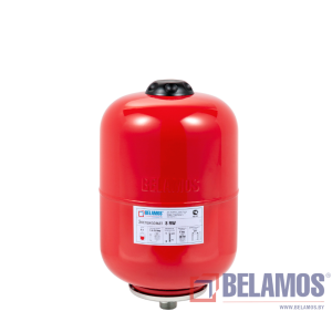 Расширительный бак 8RW