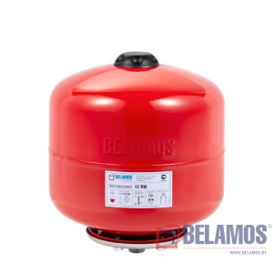 Расширительный бак 12RW