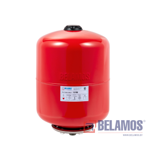 Расширительный бак 19RW