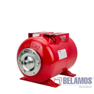 Расширительный бак 24HW