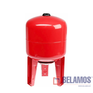 Расширительный бак 36VW