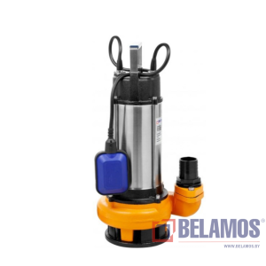 Дренажный насос DWP 250