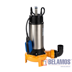 Дренажный насос DWP 1100CS