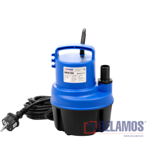 Насос OMEGA 40LL