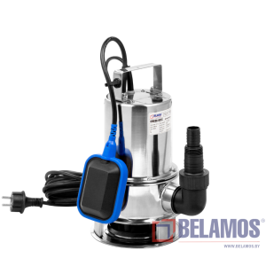 Насос OMEGA 40SS