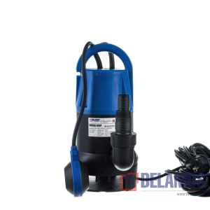 Насос OMEGA 40SP