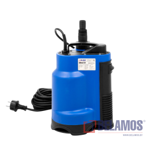 Насос OMEGA 55F