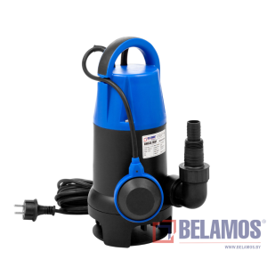 Насос OMEGA 75SP