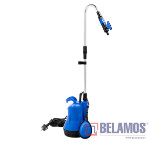 Насос OMEGA 350LX