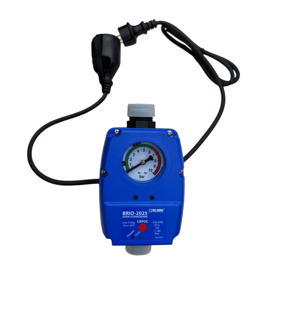 Поступление новых товаров