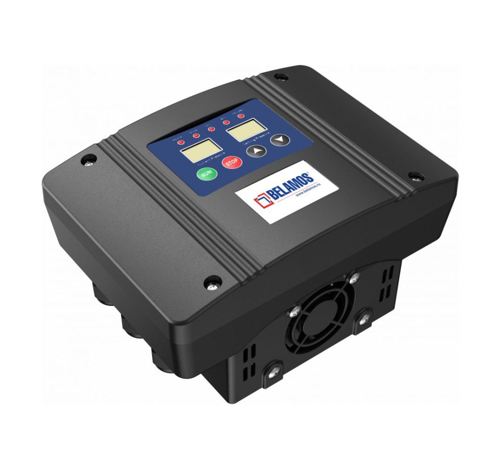 Поступление новых товаров