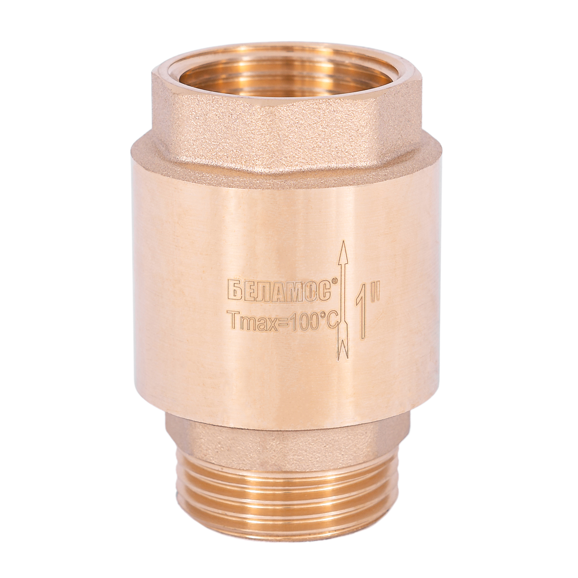 ТОП-10 товаров за 2024 год