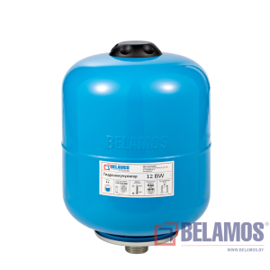 Гидроаккумулятор 12BW