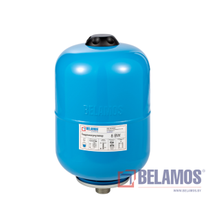 Гидроаккумулятор 8BW