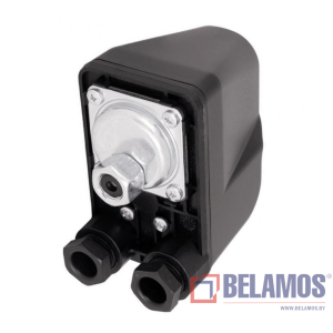 Реле давления PS-02C