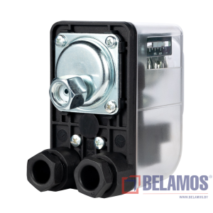 Реле давления PS-3