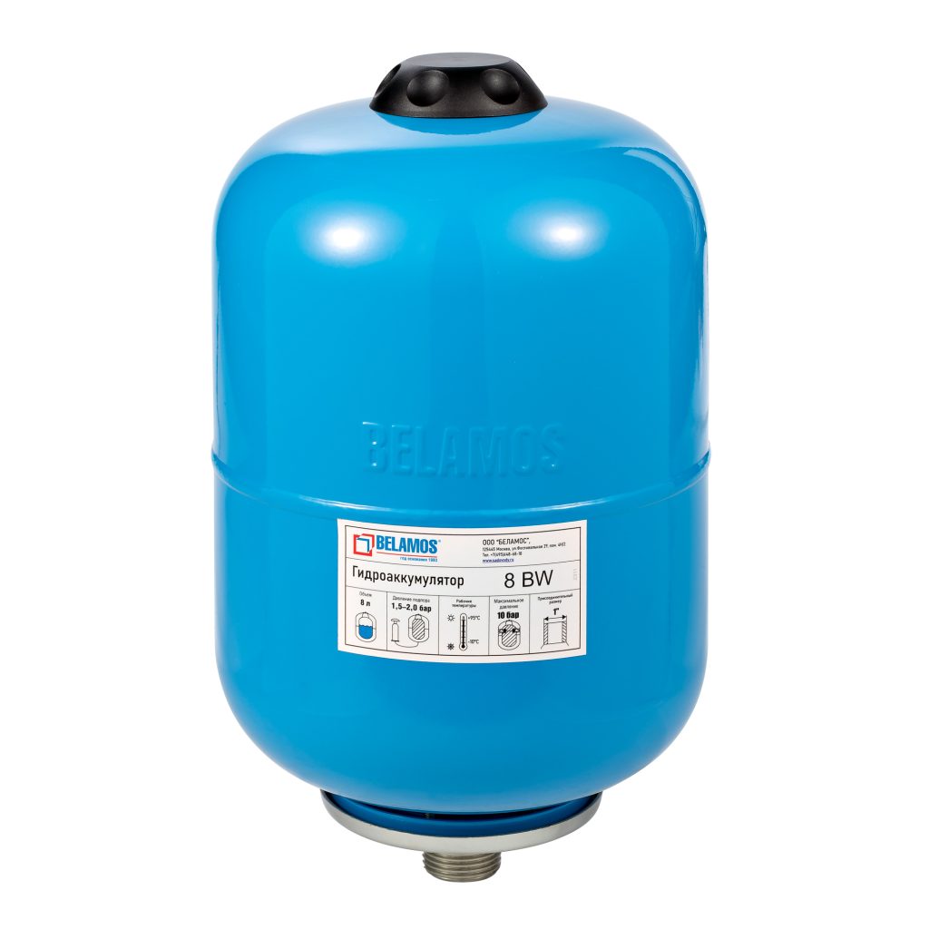 Расширение ассортимента