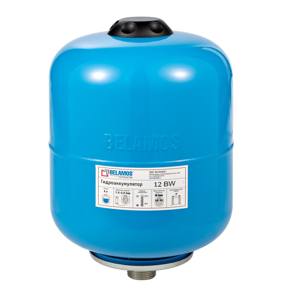 Расширение ассортимента