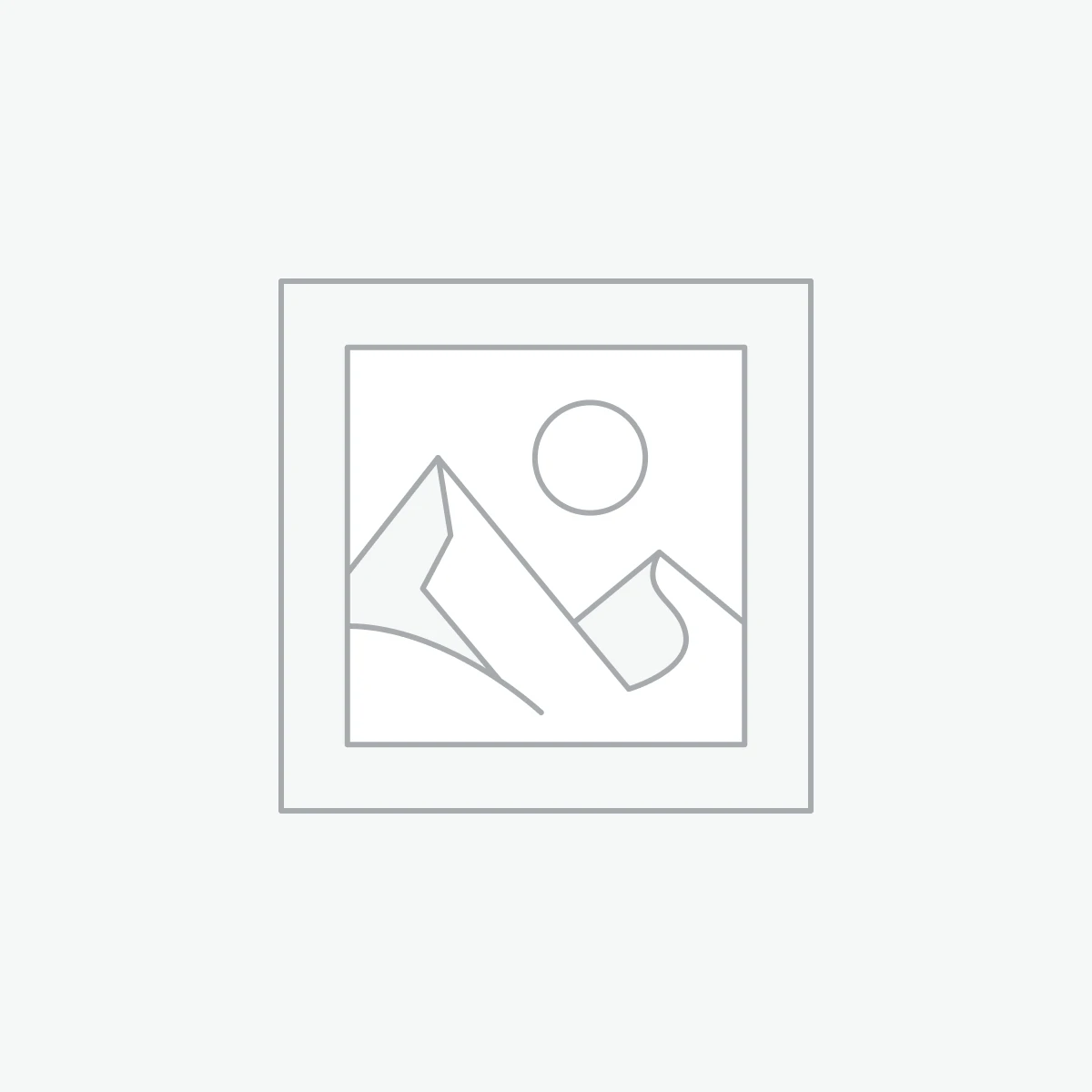 Дренажные насосы